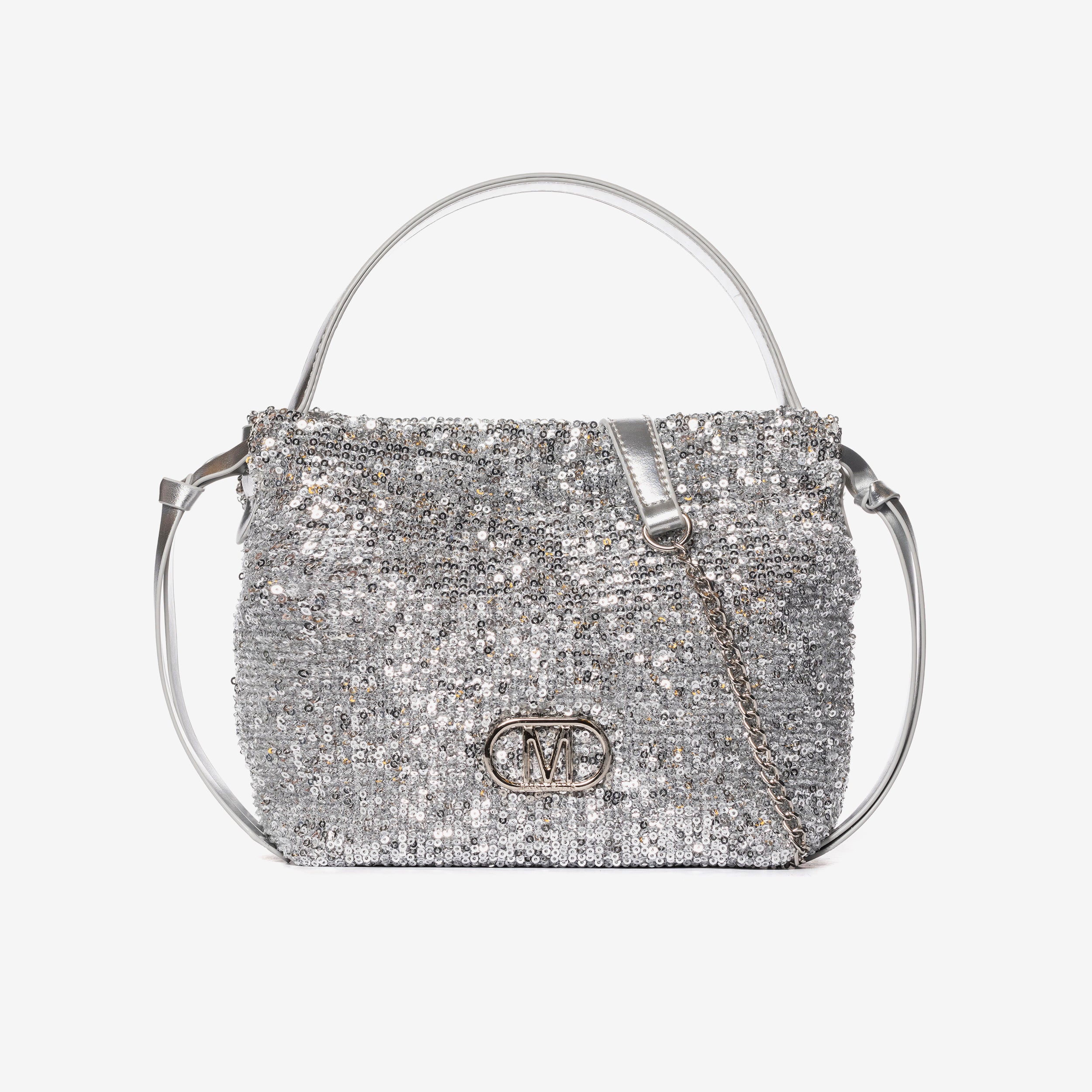 MARC ELLIS Borsa A Mano Lux Bag Donna