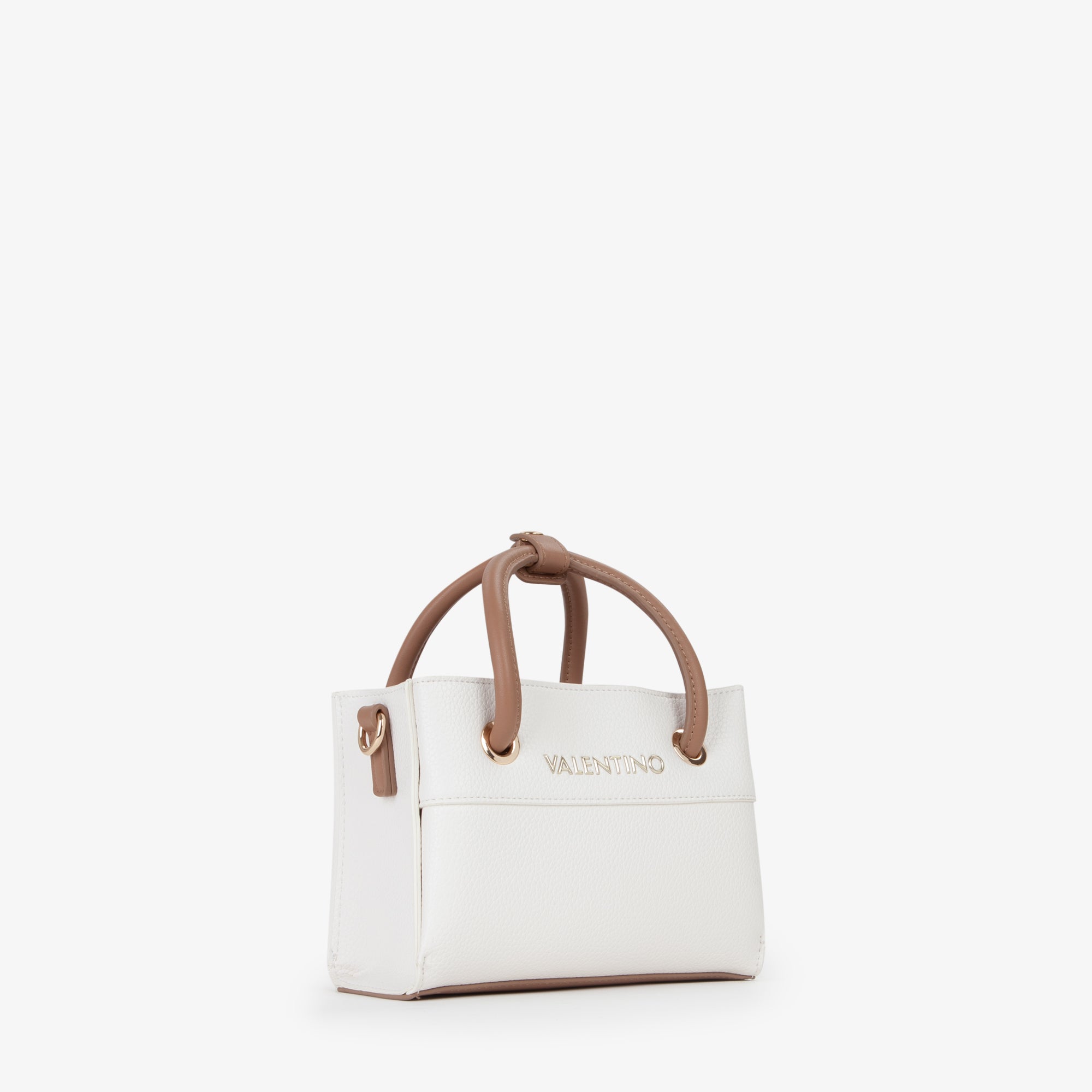 VALENTINO BAGS Minibag A Mano Alexia VBS5A805 Donna