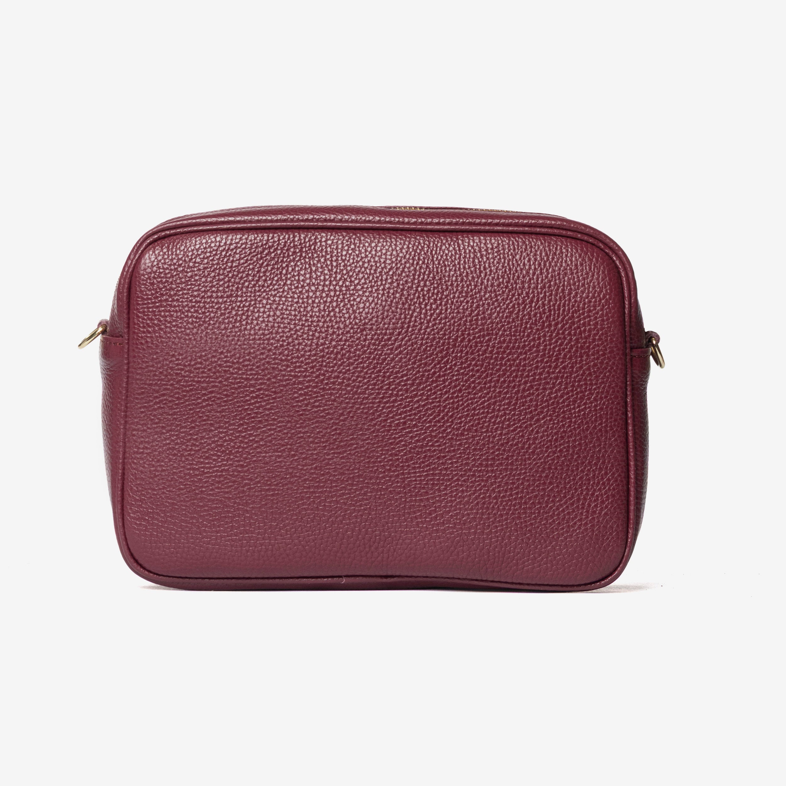 MARC ELLIS Borsa A Tracolla Elyra DO Donna