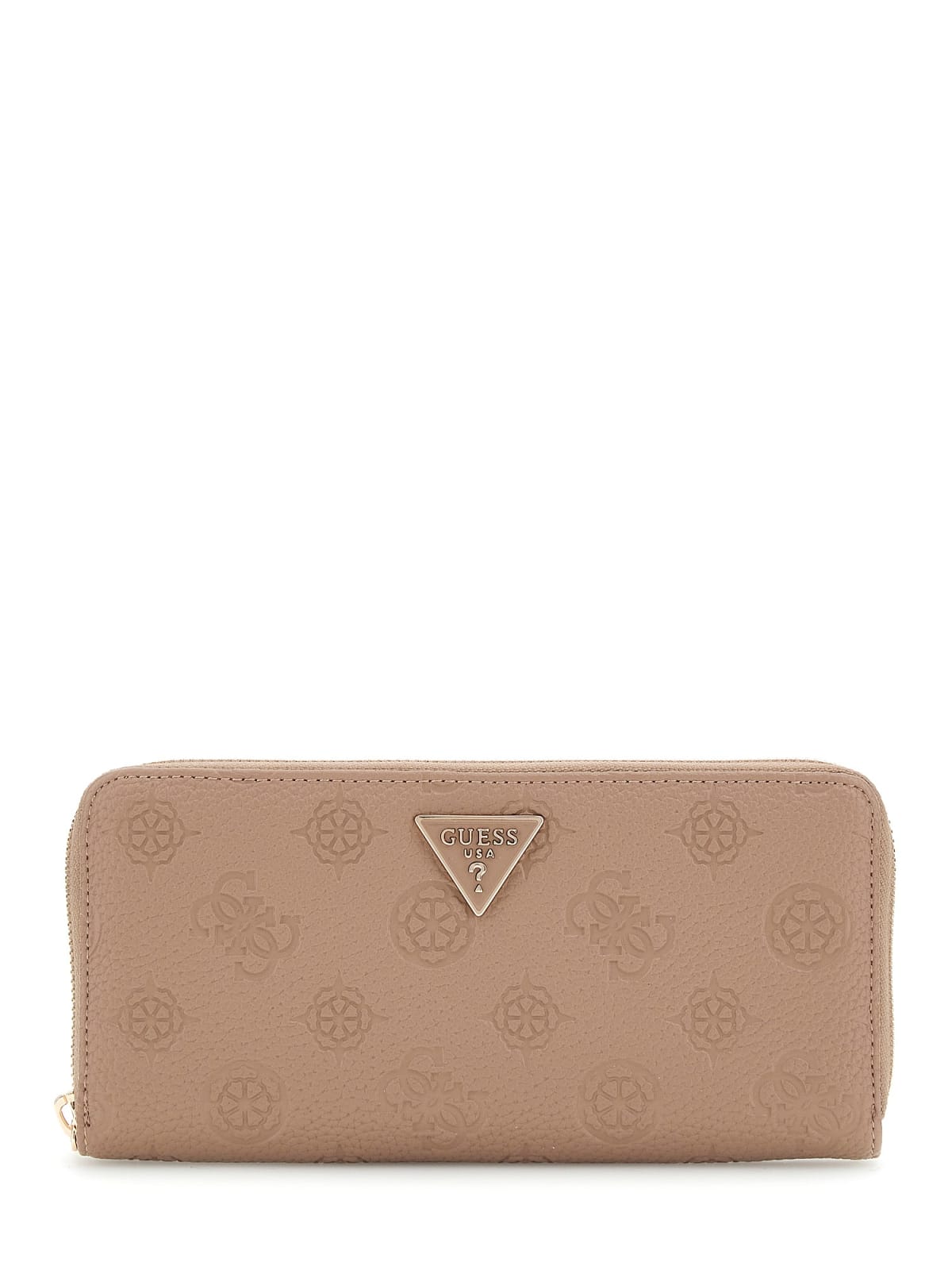 GUESS Portafoglio Cresidia SWPD9888146 Donna