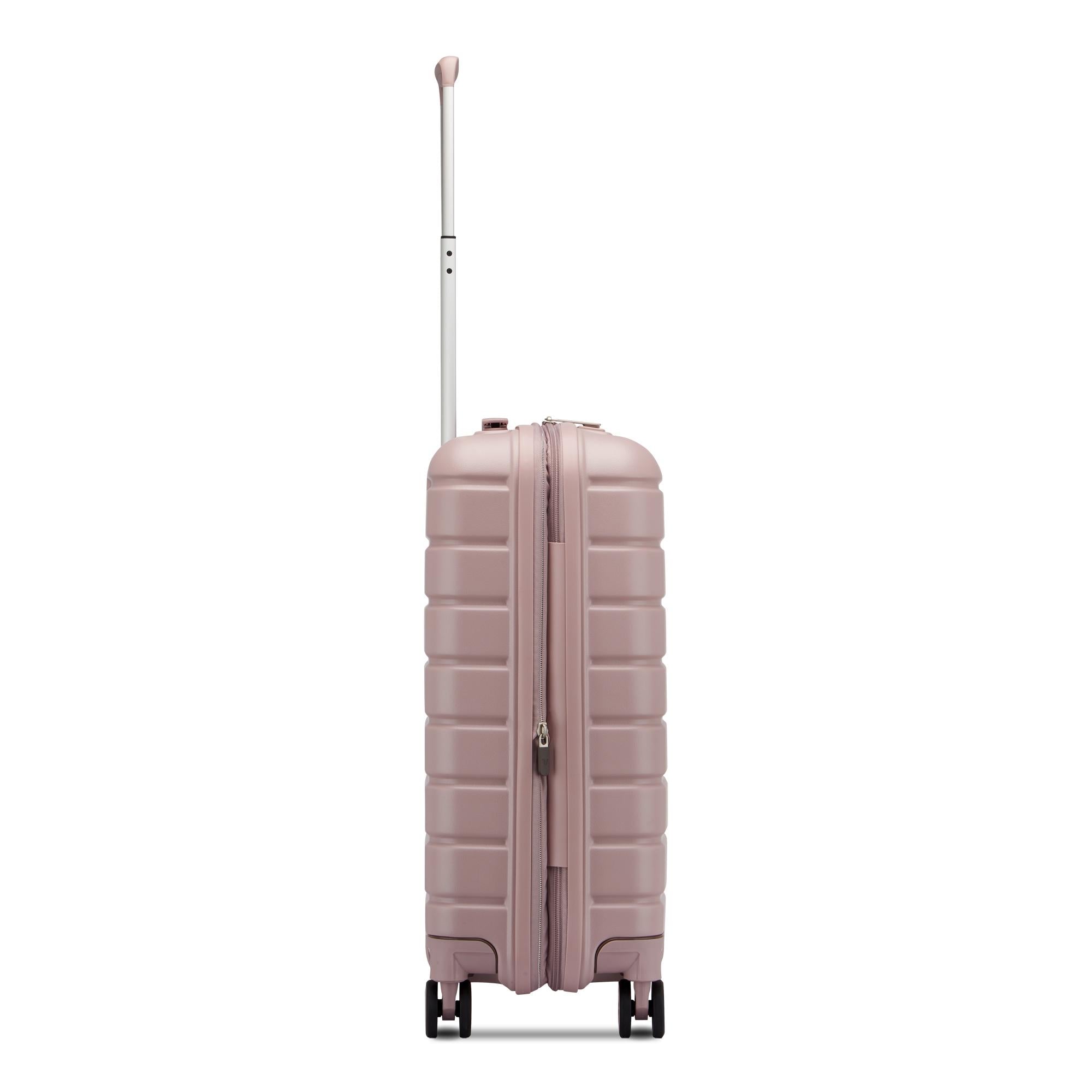 RONCATO Trolley Cabina Relife 463453 Unisex
