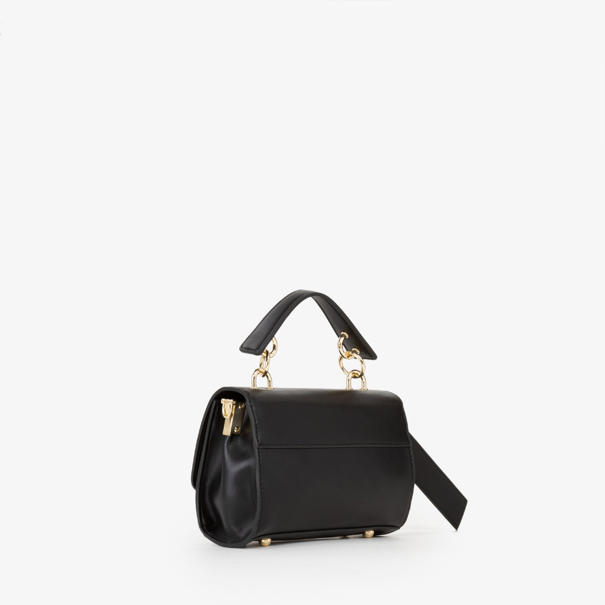 VALENTINO BAGS Borsa A Mano Hira VBS9PD37 Donna