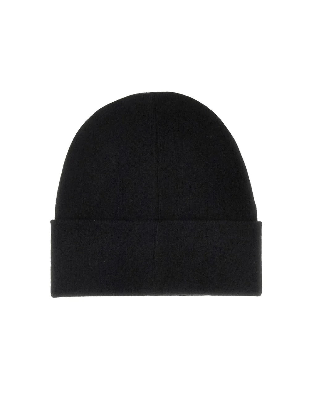 GUESS Cappello Cuffia Beanie AW5179POL01 Donna