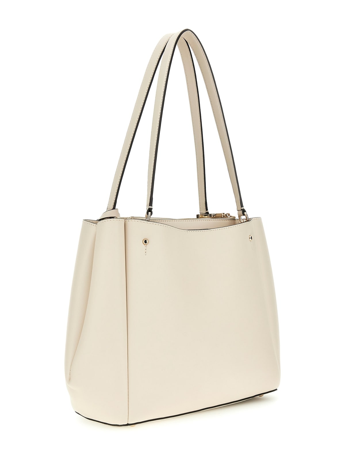 GUESS Borsa A Spalla Talent Multi HWNG9669230 Donna