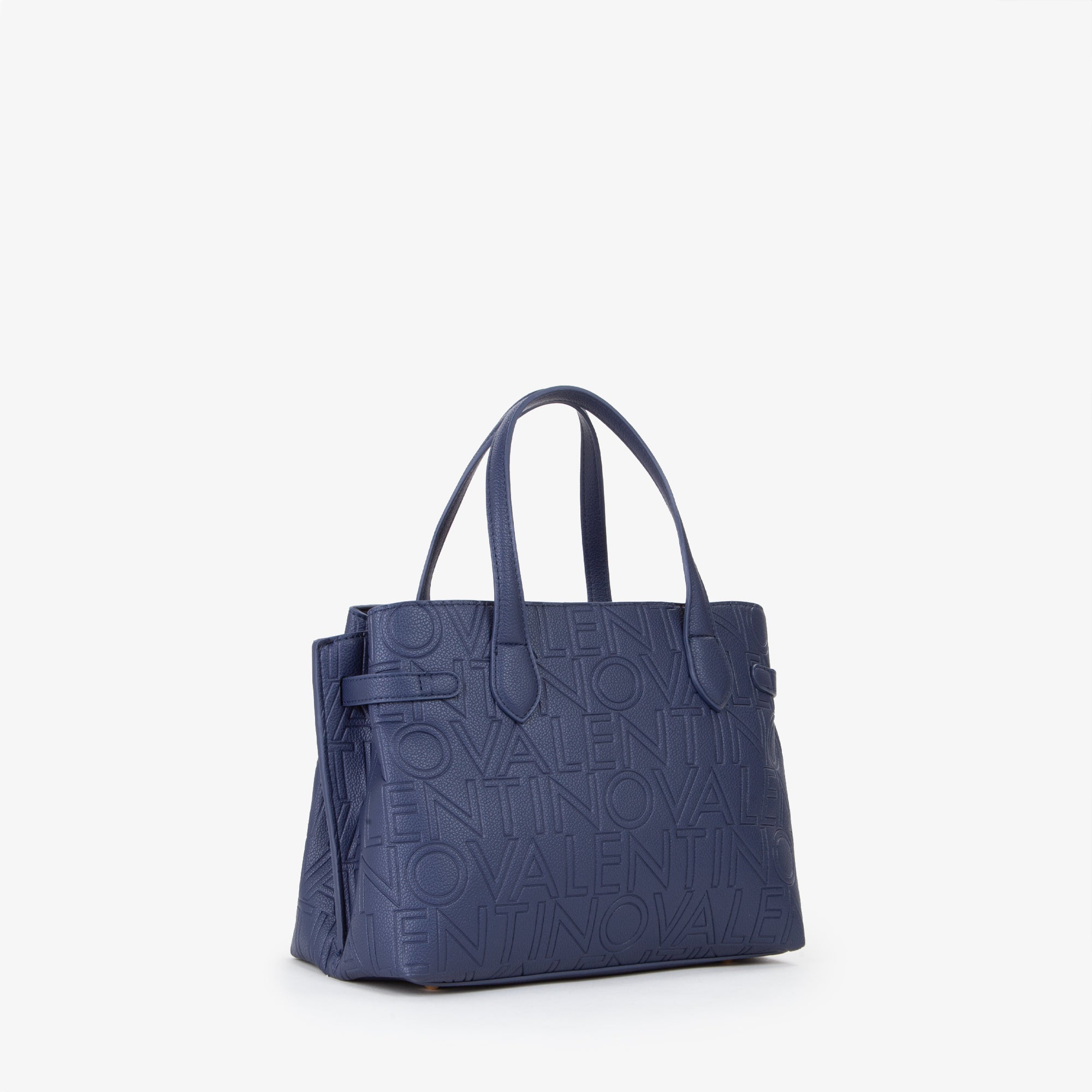 VALENTINO BAGS BORSA A MANO PANSY VBS8PG04 Donna