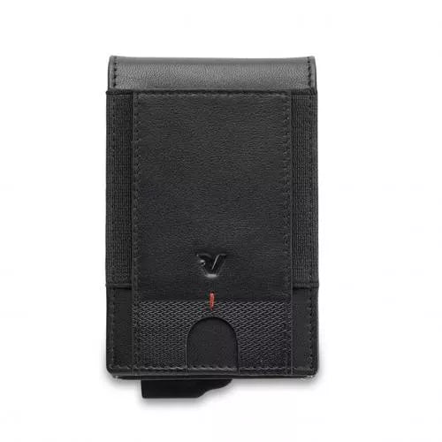 RONCATO Portatessere MAG-WALLET 410190 Uomo