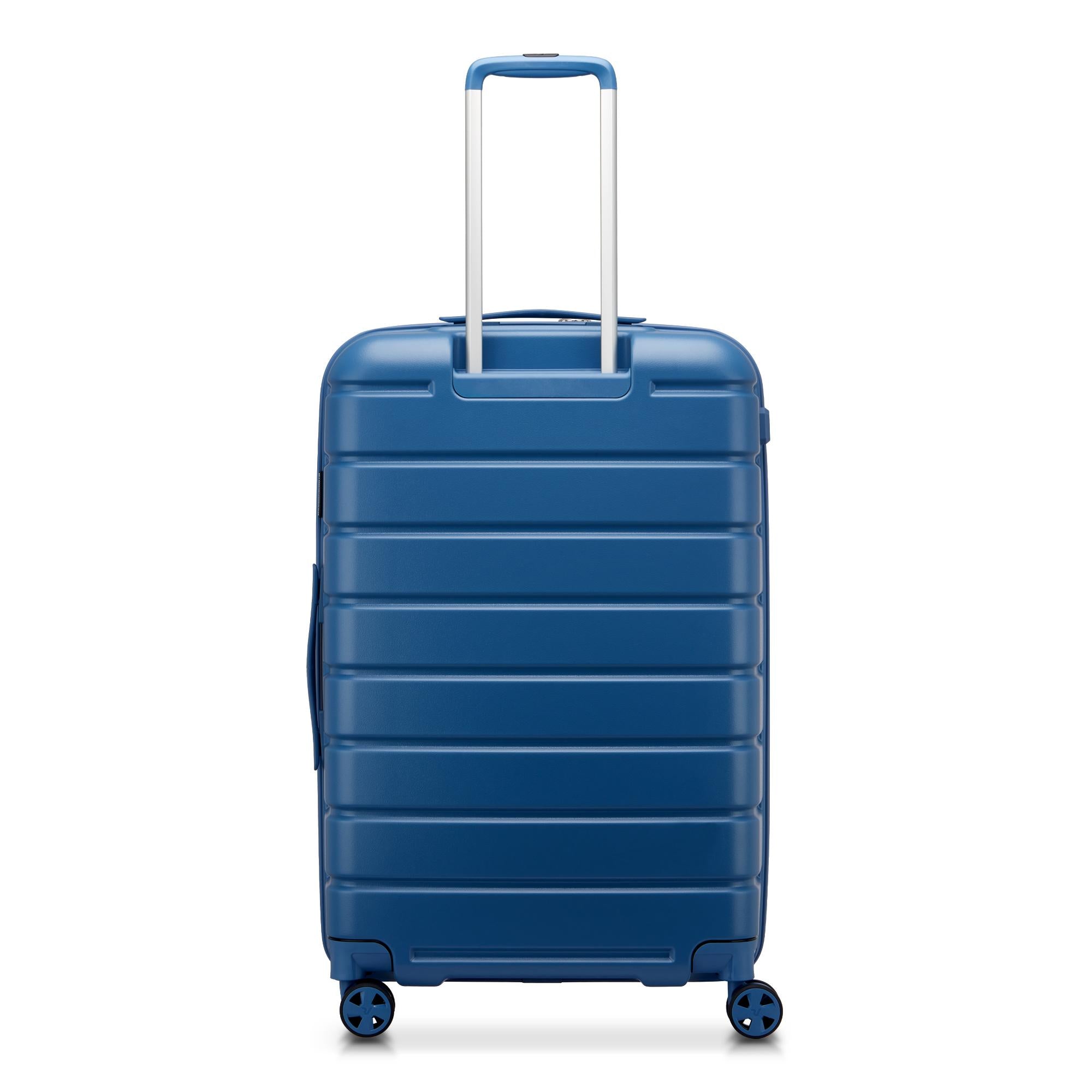 RONCATO Trolley Medio Refile 463452 Unisex