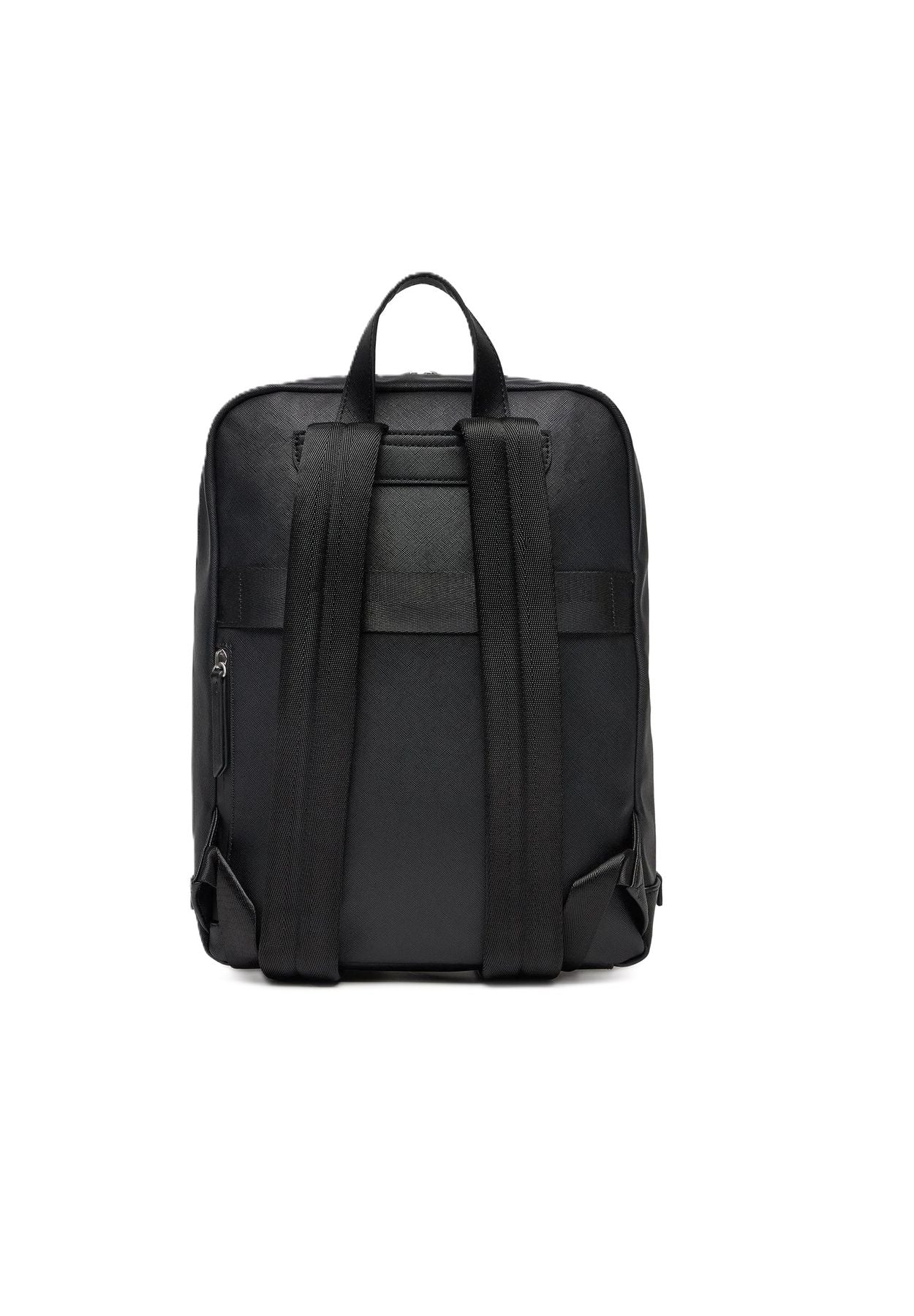 GUESS Zaino Torino HMECSAP4161 Uomo
