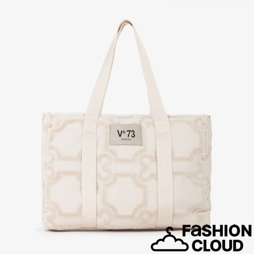 V°73 Borsa A Spalla Amy 73BS8W203 Donna