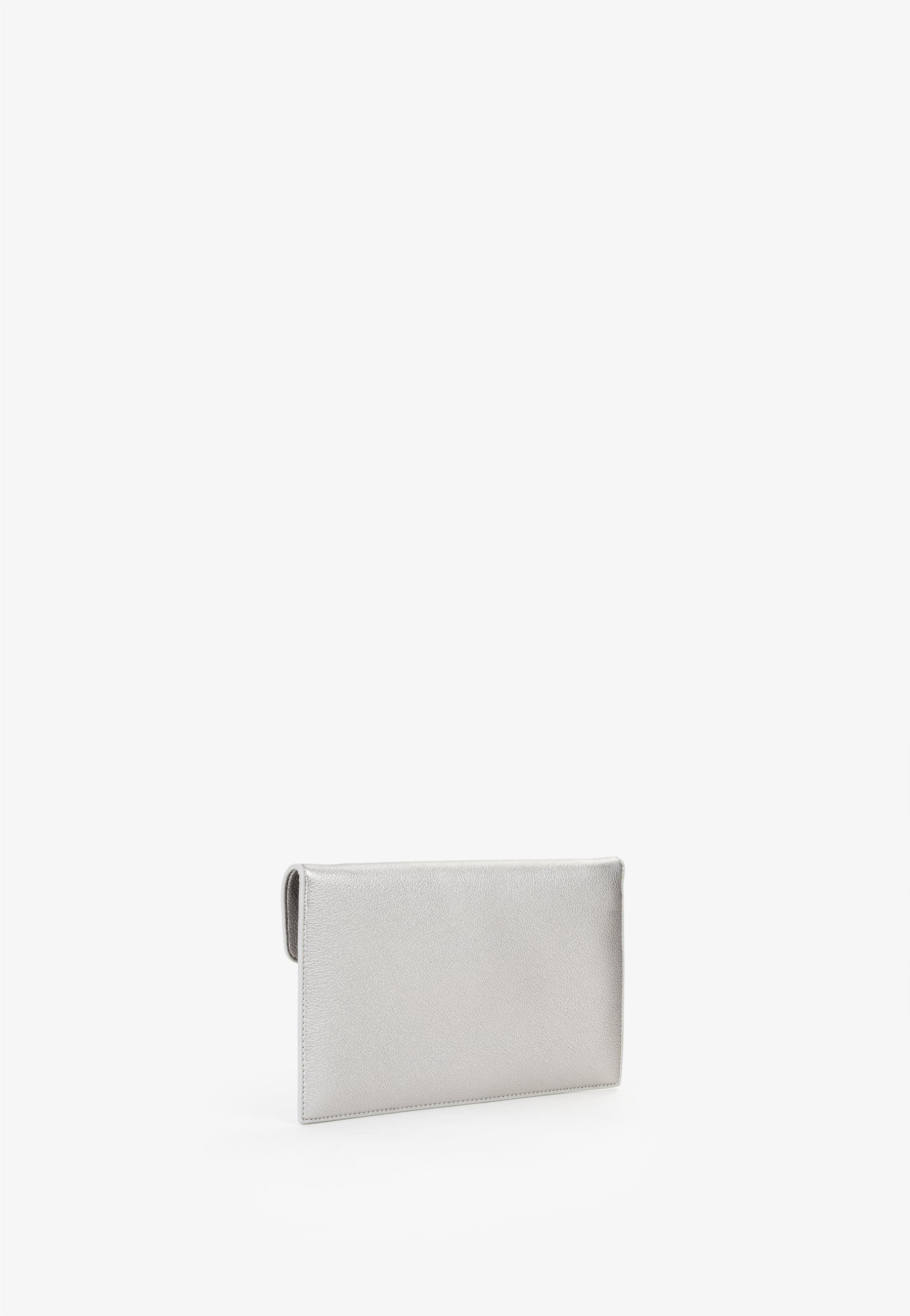 VALENTINO BAGS BORSA A MANO LUXE VBS9XJ17 Donna