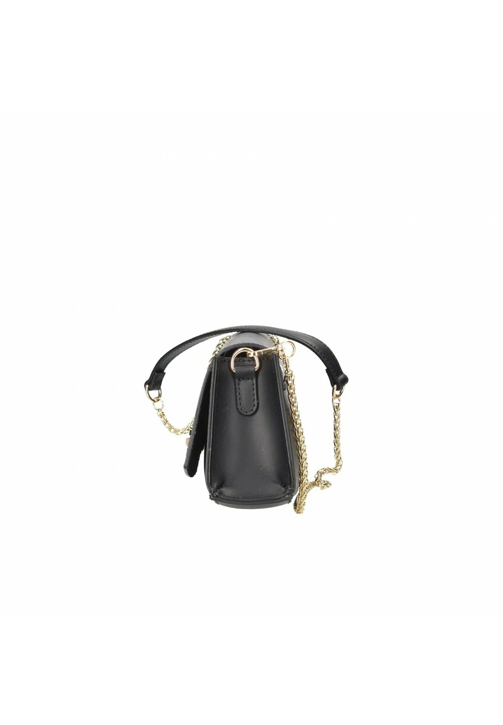 MARC ELLIS Borsa Judy RU