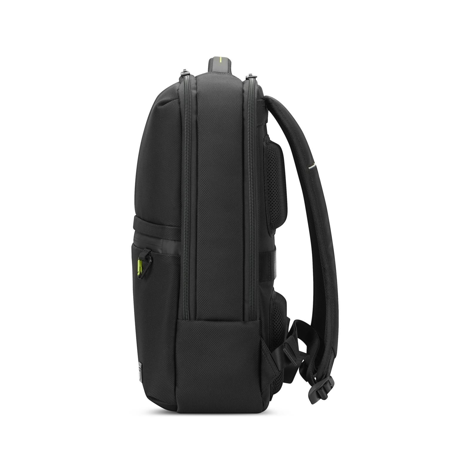 RONCATO Zaino Business Trial 412246 Unisex