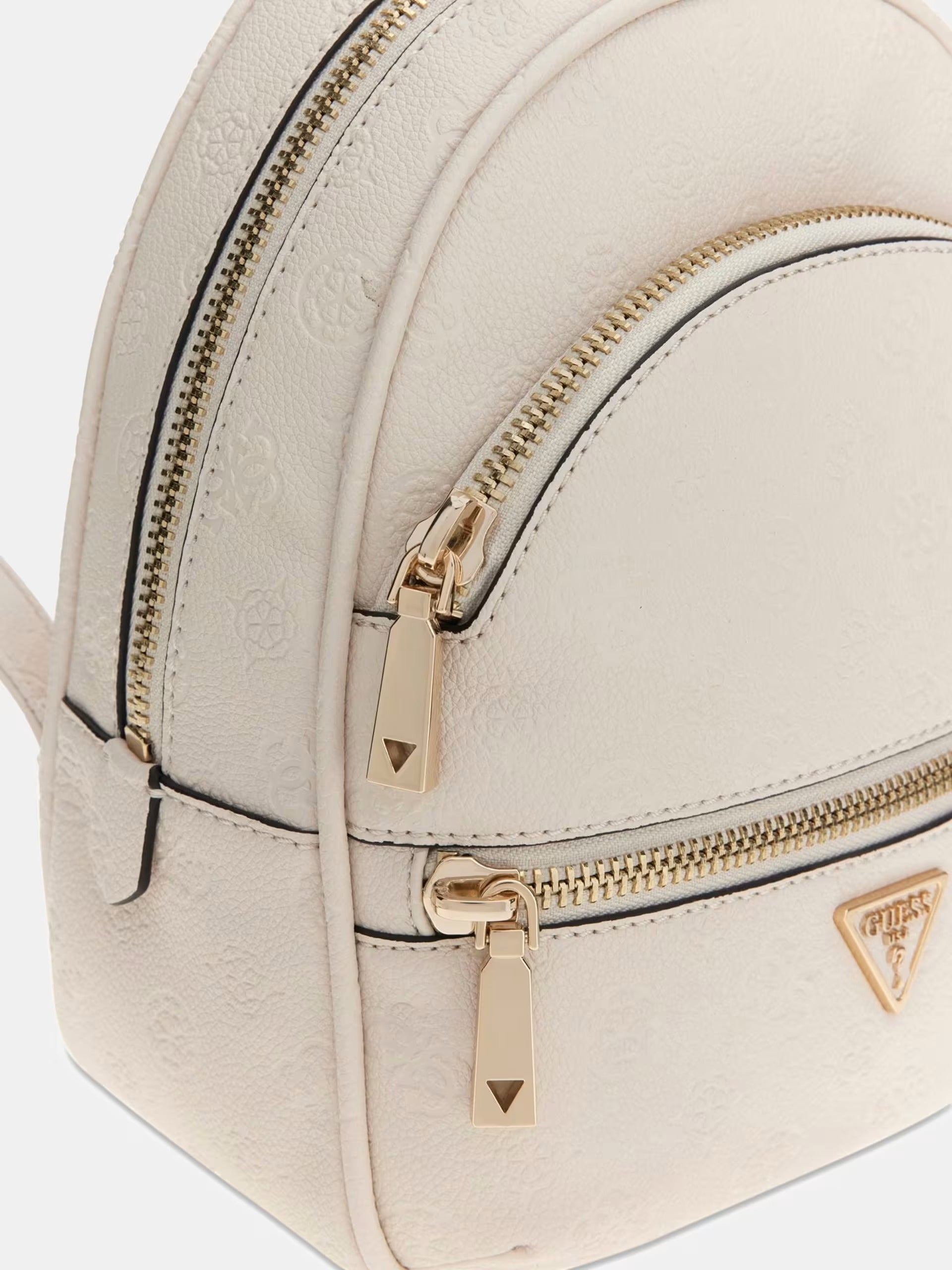 GUESS Zaino Manhattan II Large HWPD7118330 Donna