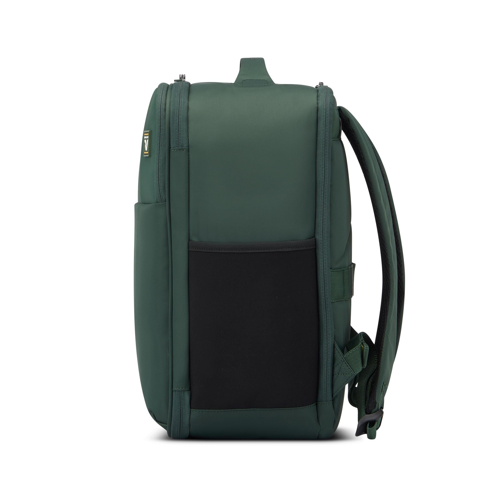 RONCATO Zaino Cabina Move 415355 Unisex