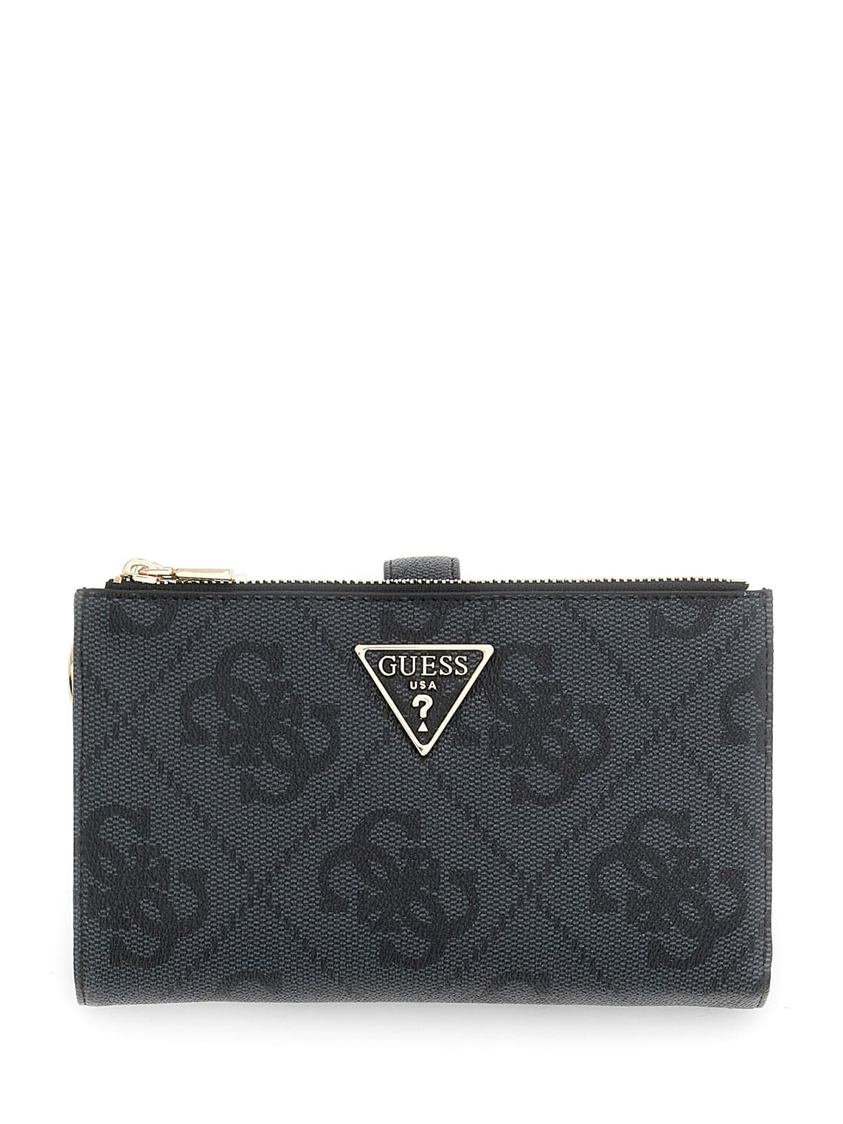 GUESS Portafoglio Laurel SWSO7459157 Donna