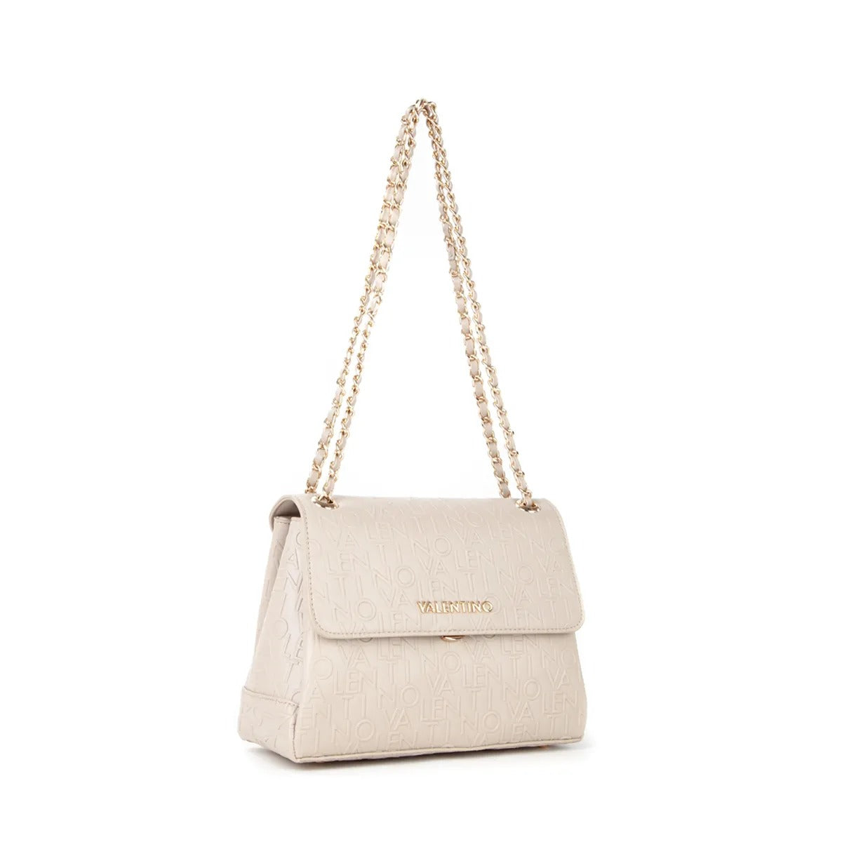 VALENTINO BAGS Borsa A Spalla Relax VBS6V004 Donna