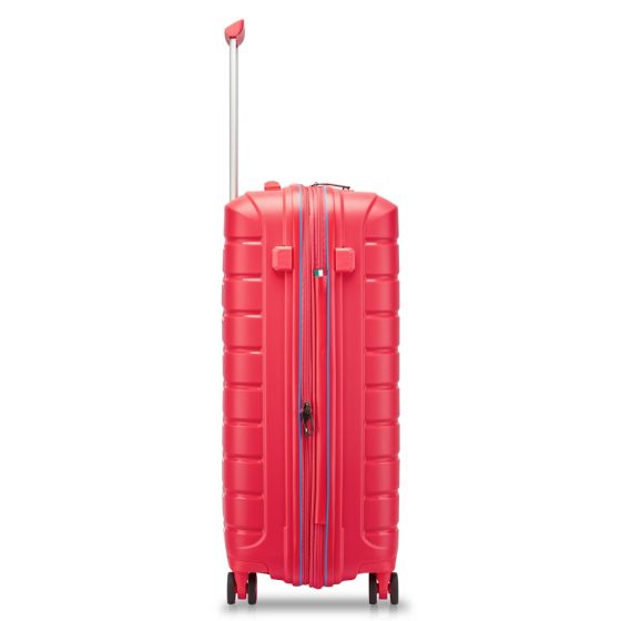 RONCATO Trolley Medio B-Flying Move 418182 Unisex