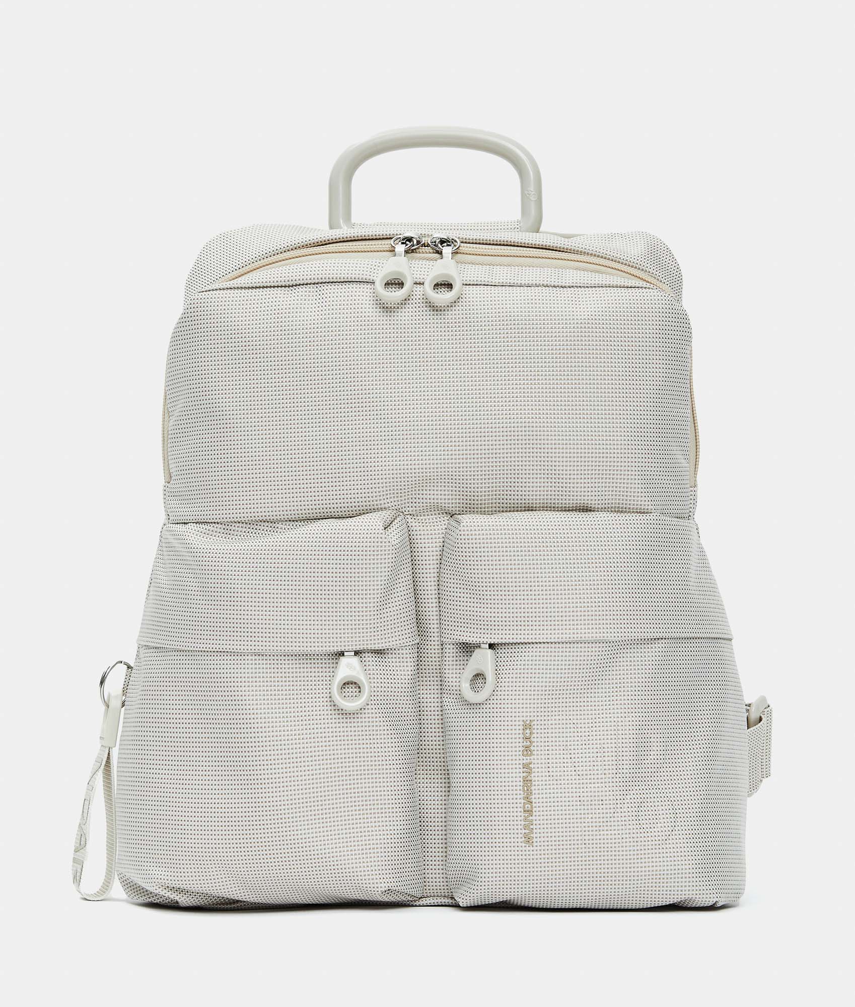 MANDARINA DUCK Zaino MD20 P10QMTZ4 Donna