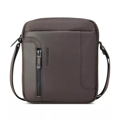 RONCATO Tracolla Panama 4.0 400892 Uomo