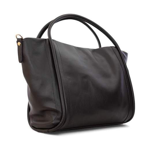 MARC ELLIS Borsa A Mano Lola L SA Donna