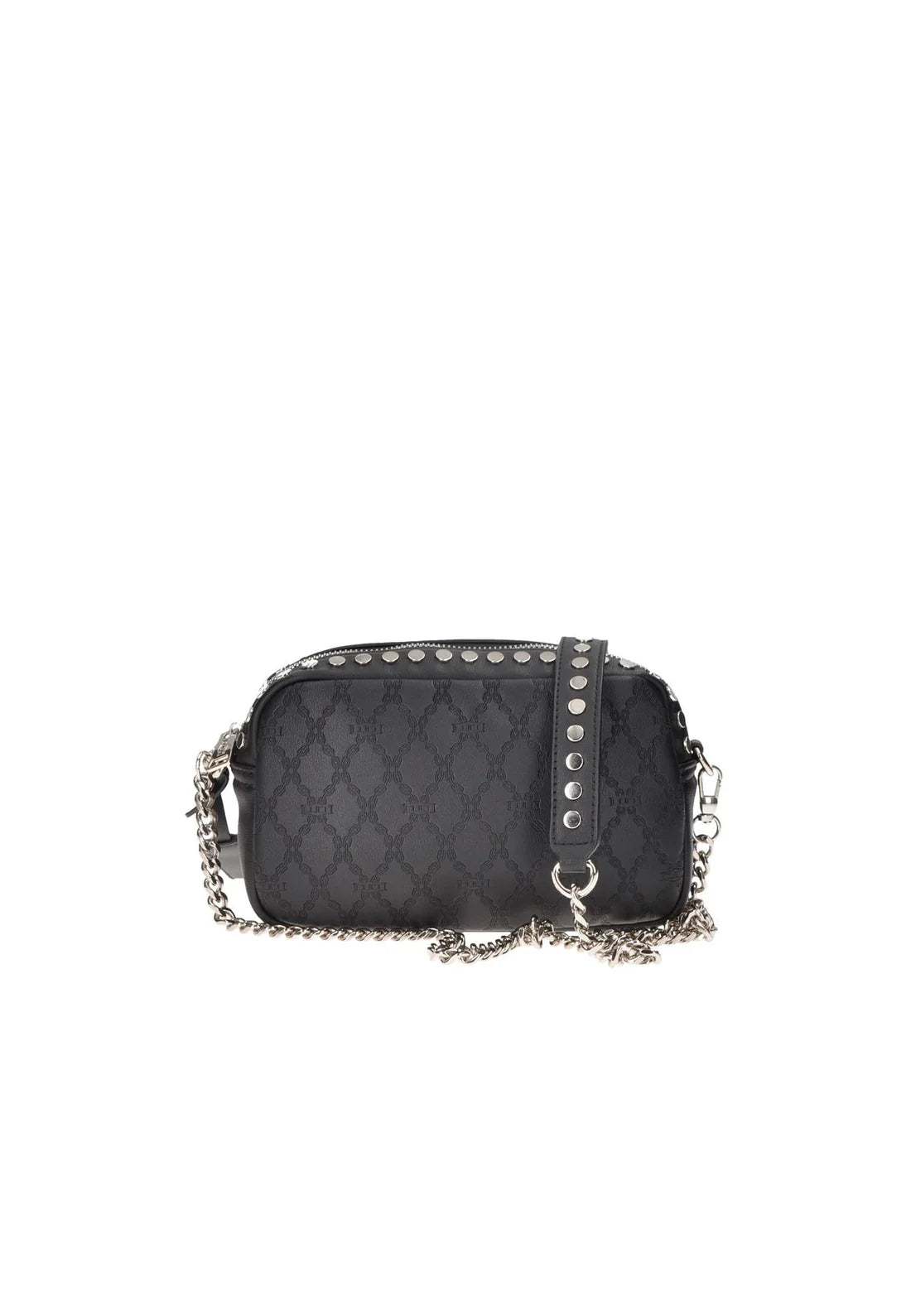 CULT Borsa A Tracolla Haley X13.004 Donna