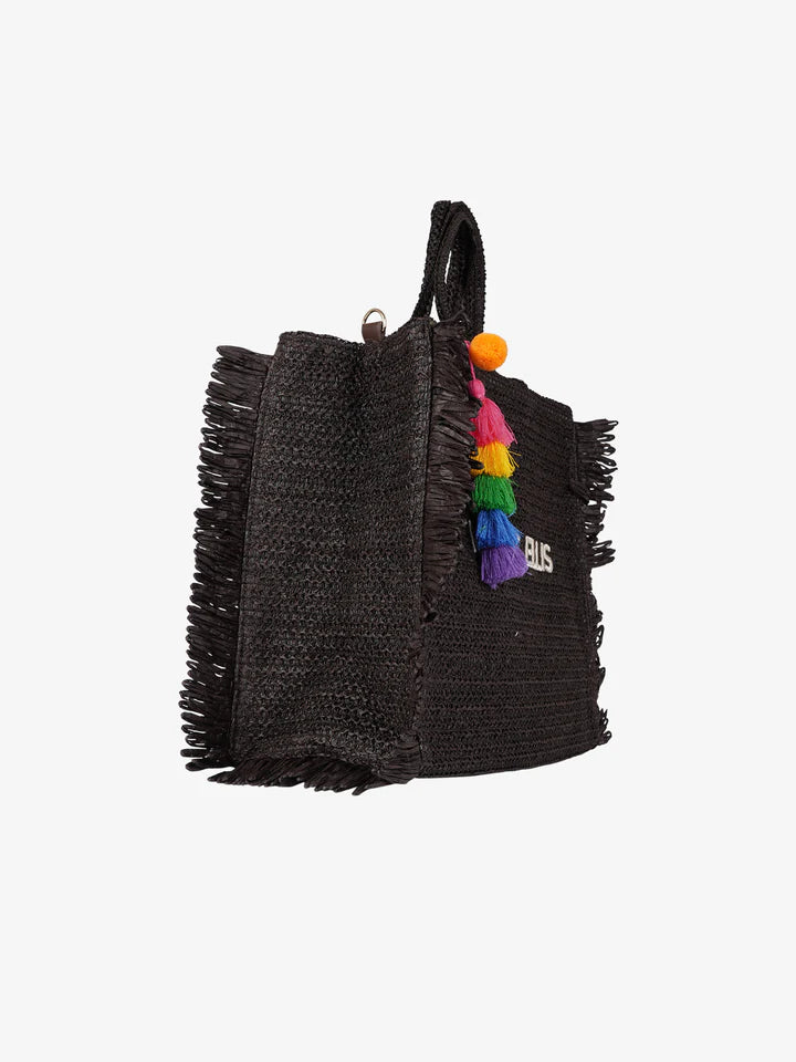 MARC ELLIS Borsa A Mano Saint Claire Buby L Donna