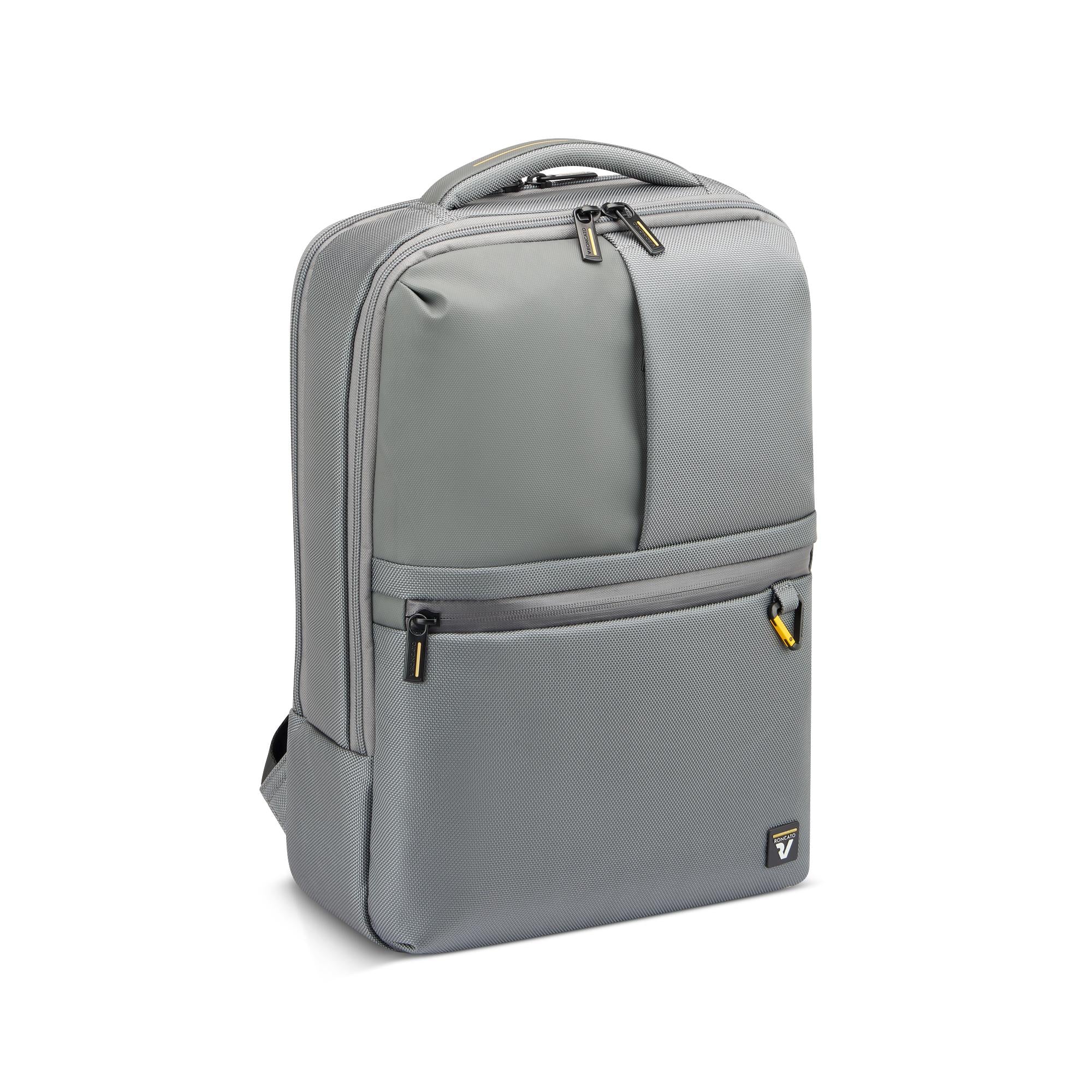 RONCATO Zaino Business Trial 412245 Unisex