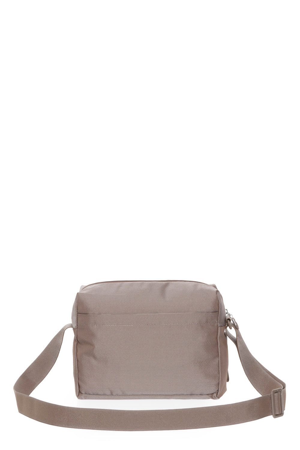 MANDARINA DUCK Borsa A Tracolla MD20 P10QMTV8 Donna