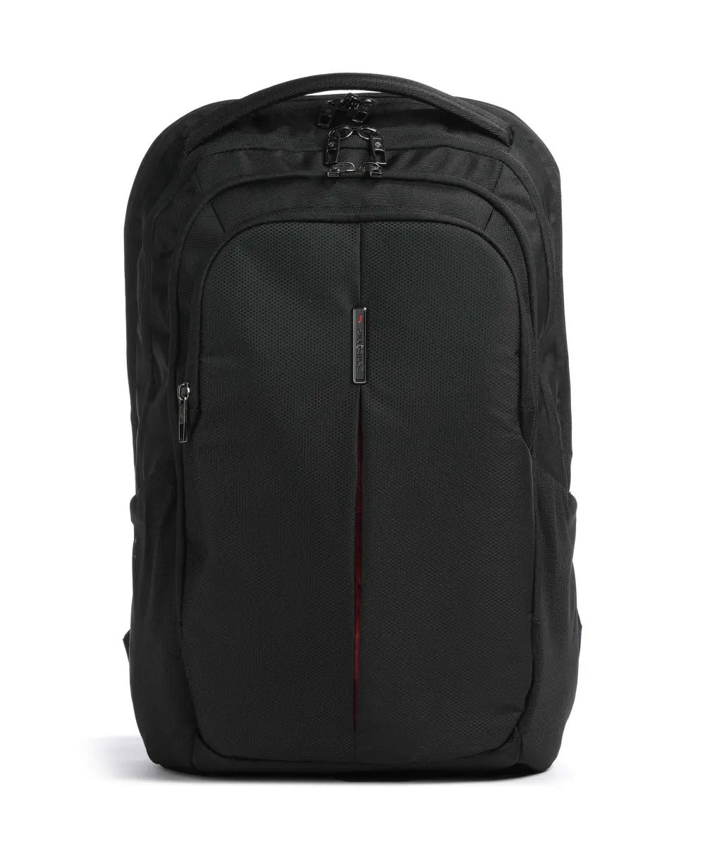 SAMSONITE Zaino L Guardit 155197 Unisex