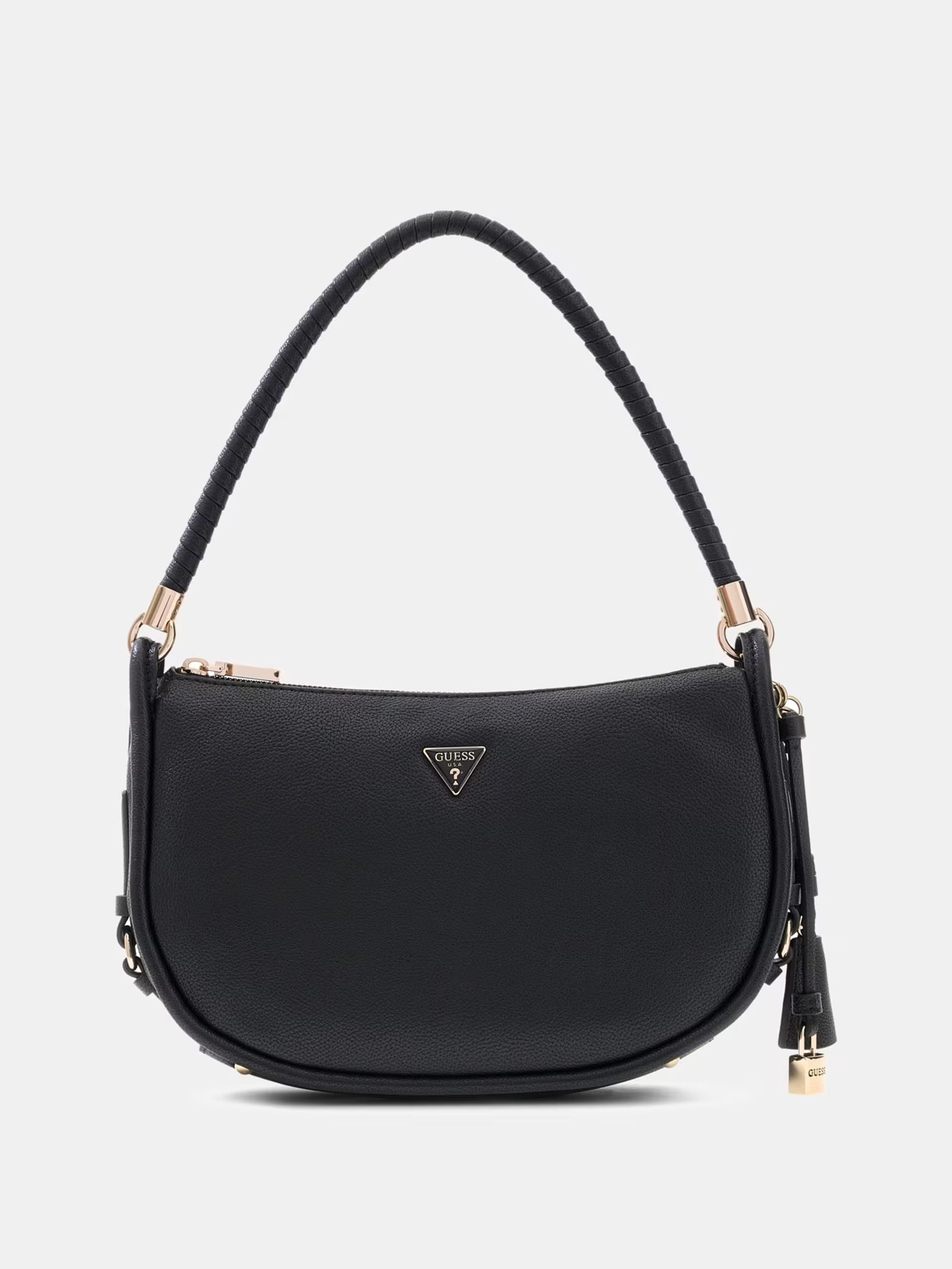 GUESS Borsa A Spalla Danya HWBG9918010 Donna