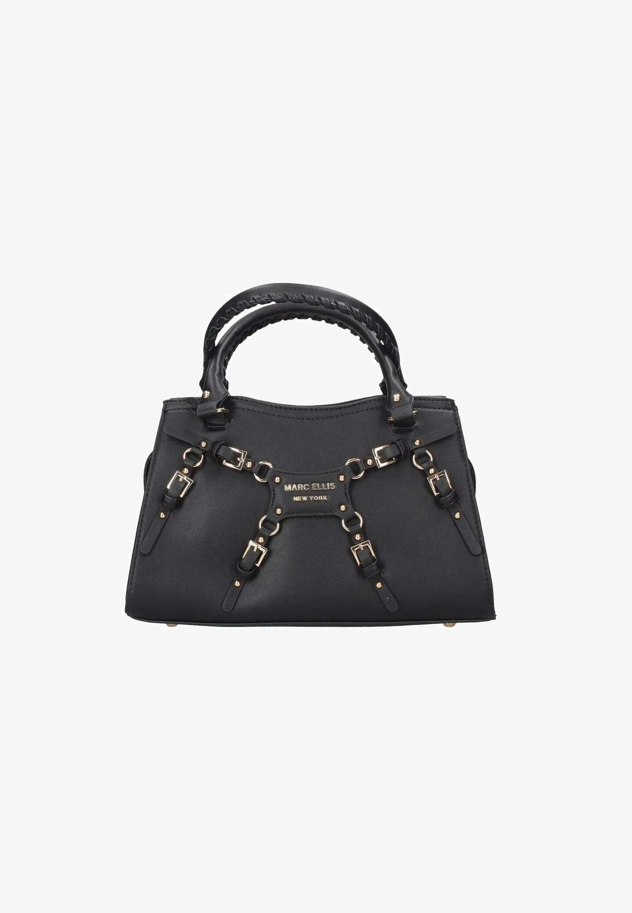 MARC ELLIS Borsa A Mano RIHANNA S Donna