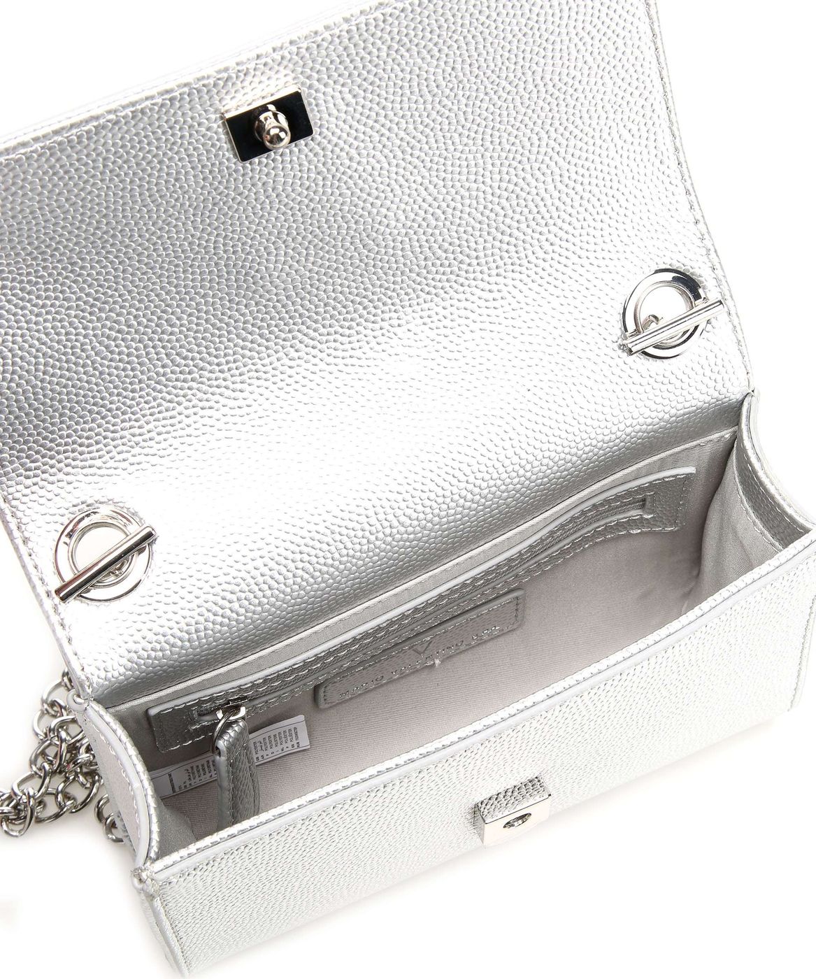 VALENTINO BAGS Borsa A Tracolla Divina VBS1R403G Donna
