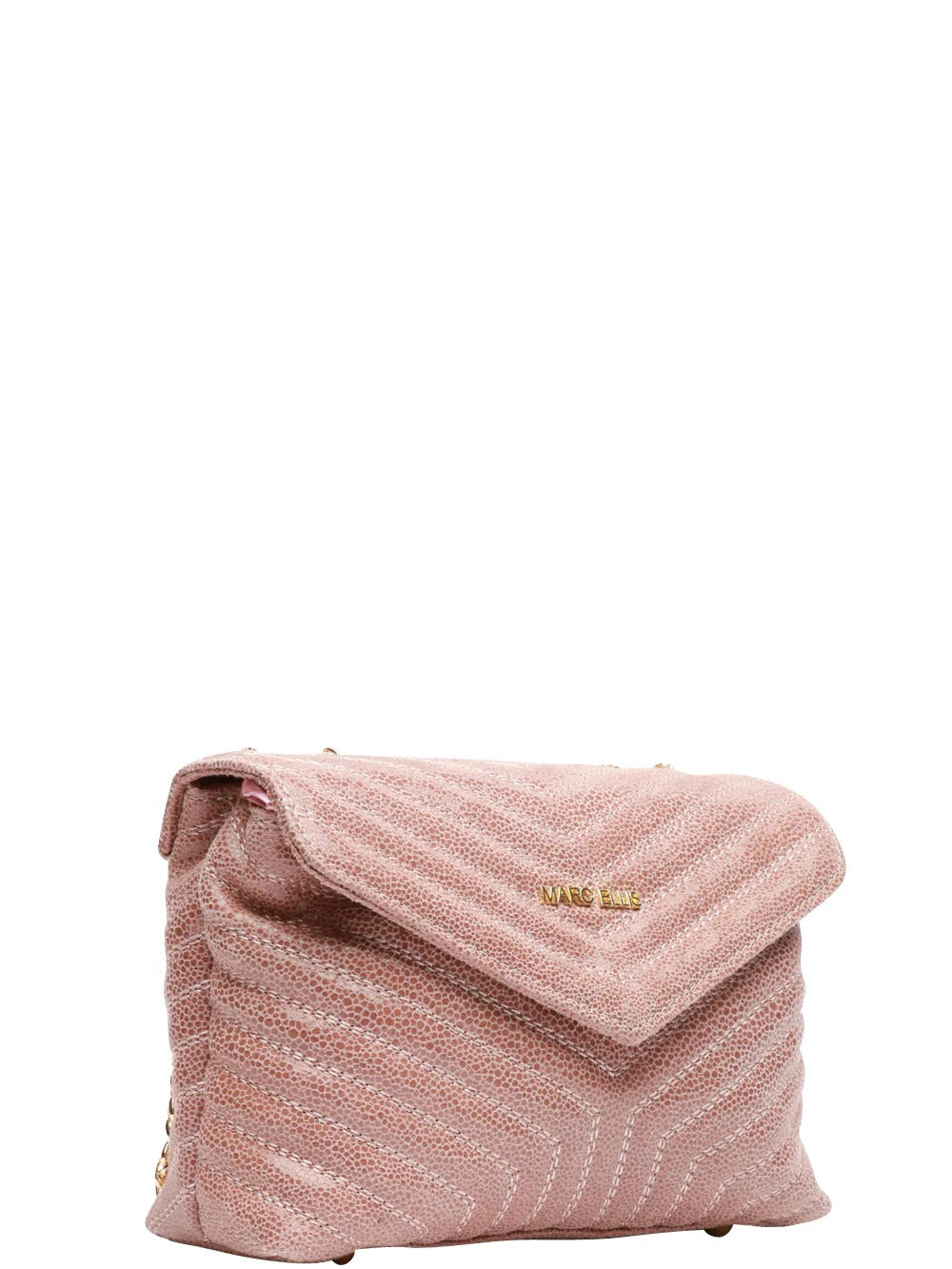 MARC ELLIS Borsa A Tracolla GINNY M SA Donna