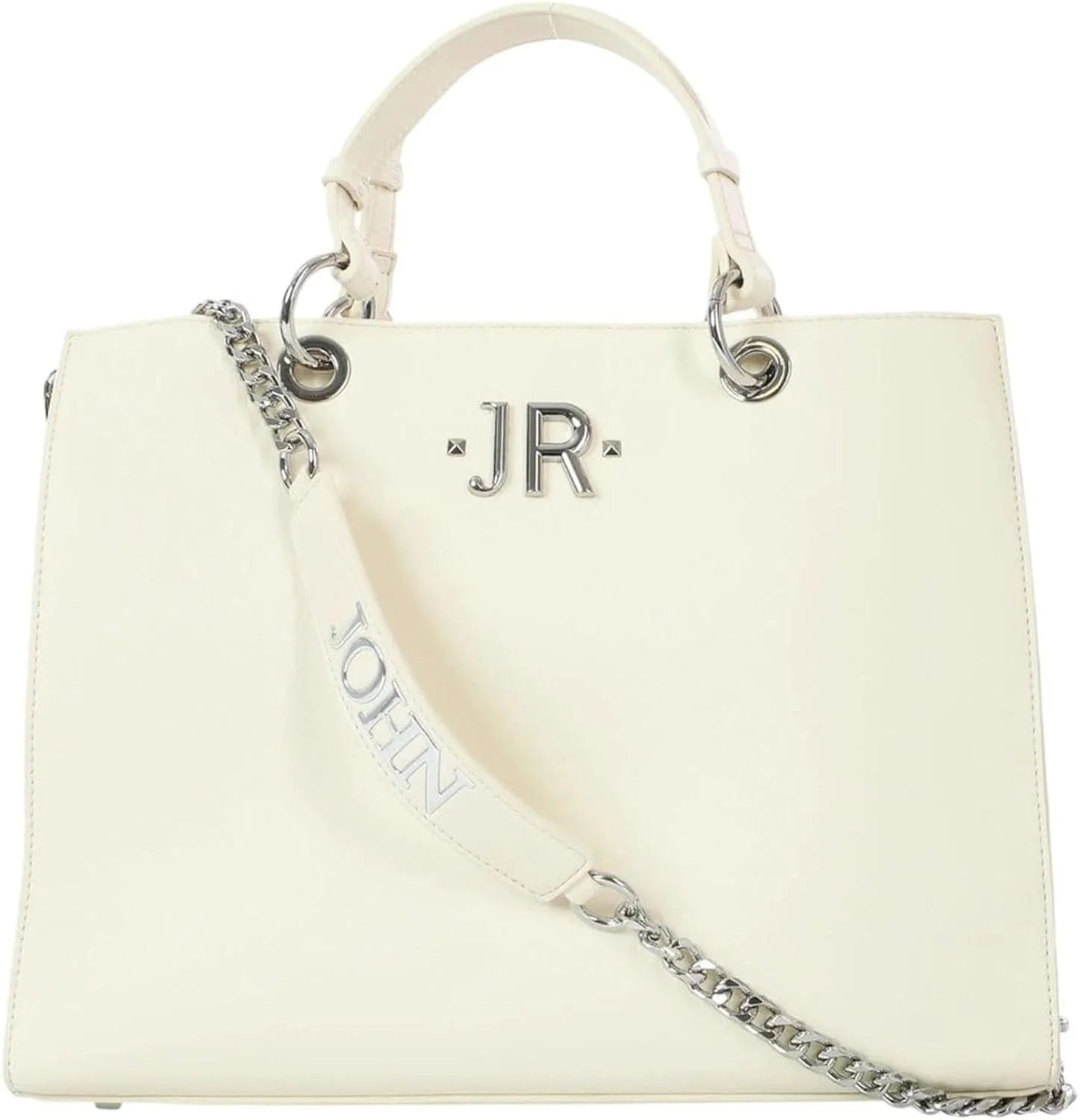 JOHN RICHMOND Borsa Harius RWA23237BOF9