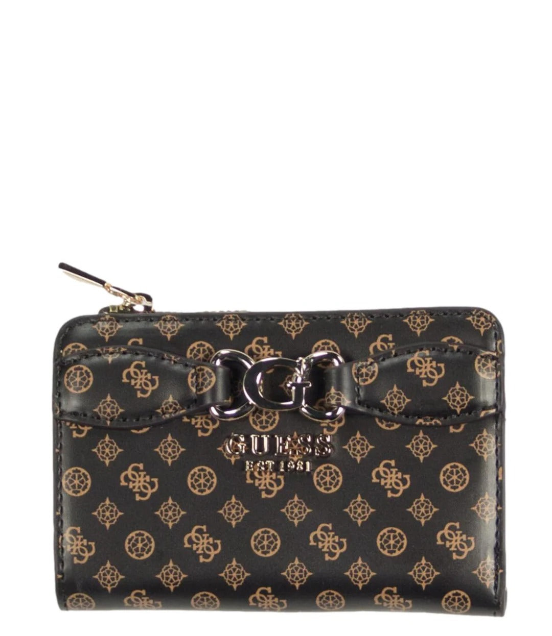 GUESS Portafoglio Arlena SWPS9336560 Donna