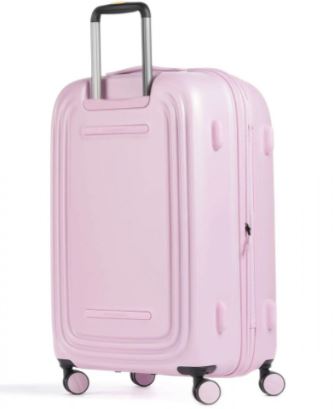 MANDARINA DUCK Trolley Medio P10SZV32 Unisex