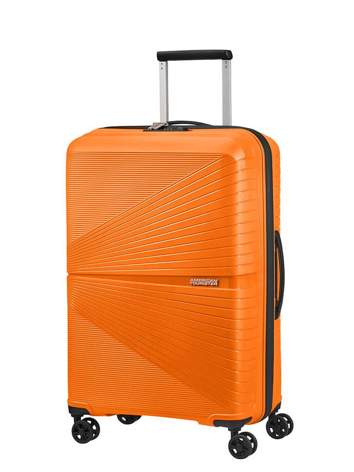 AMERICAN TOURISTER Trolley Medio Airconic Spinner 128187