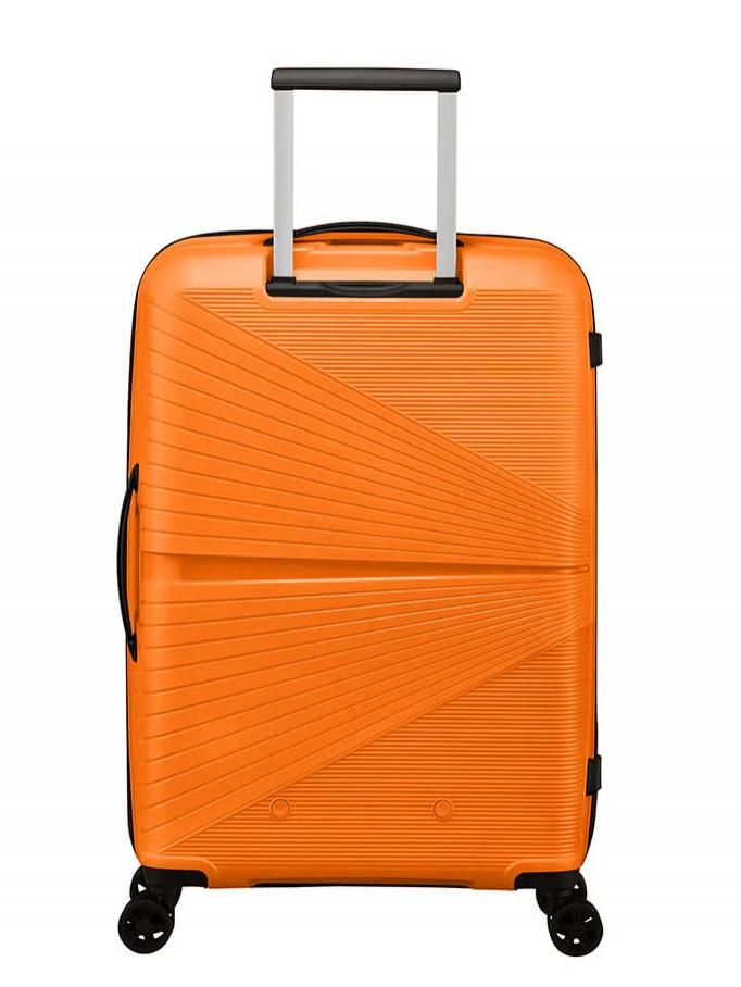 AMERICAN TOURISTER Trolley Medio Airconic Spinner 128187