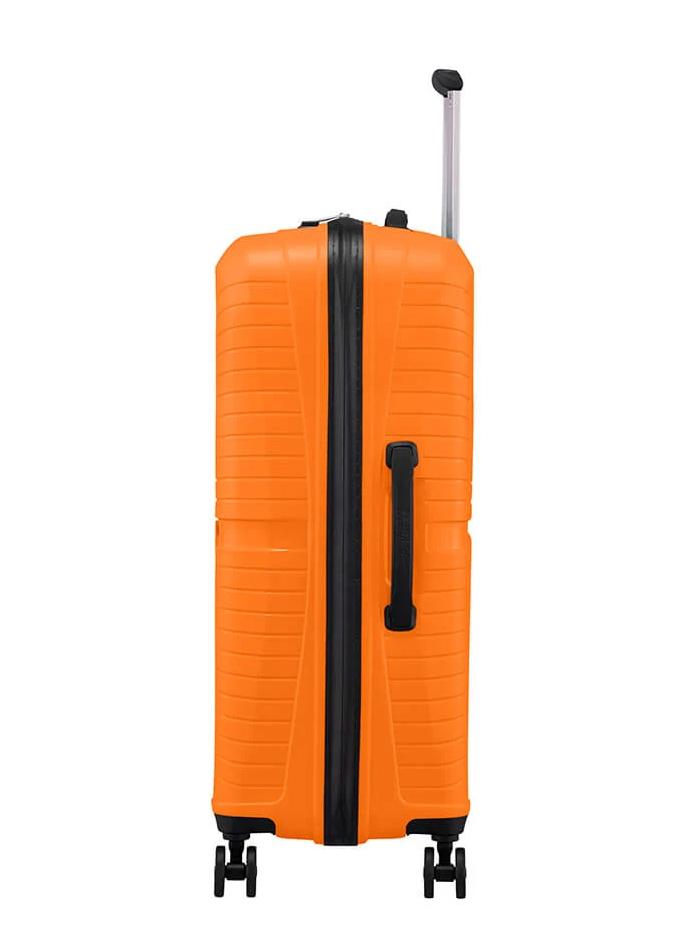 AMERICAN TOURISTER Trolley Medio Airconic Spinner 128187