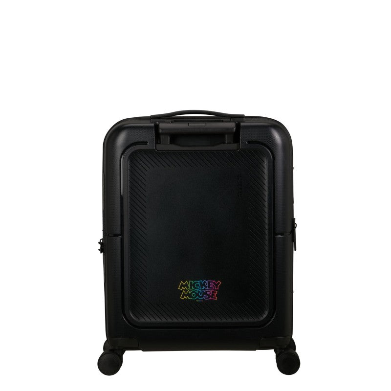 AMERICAN TOURISTER Trolley Cabina Dashpop Disney 153856 Unisex