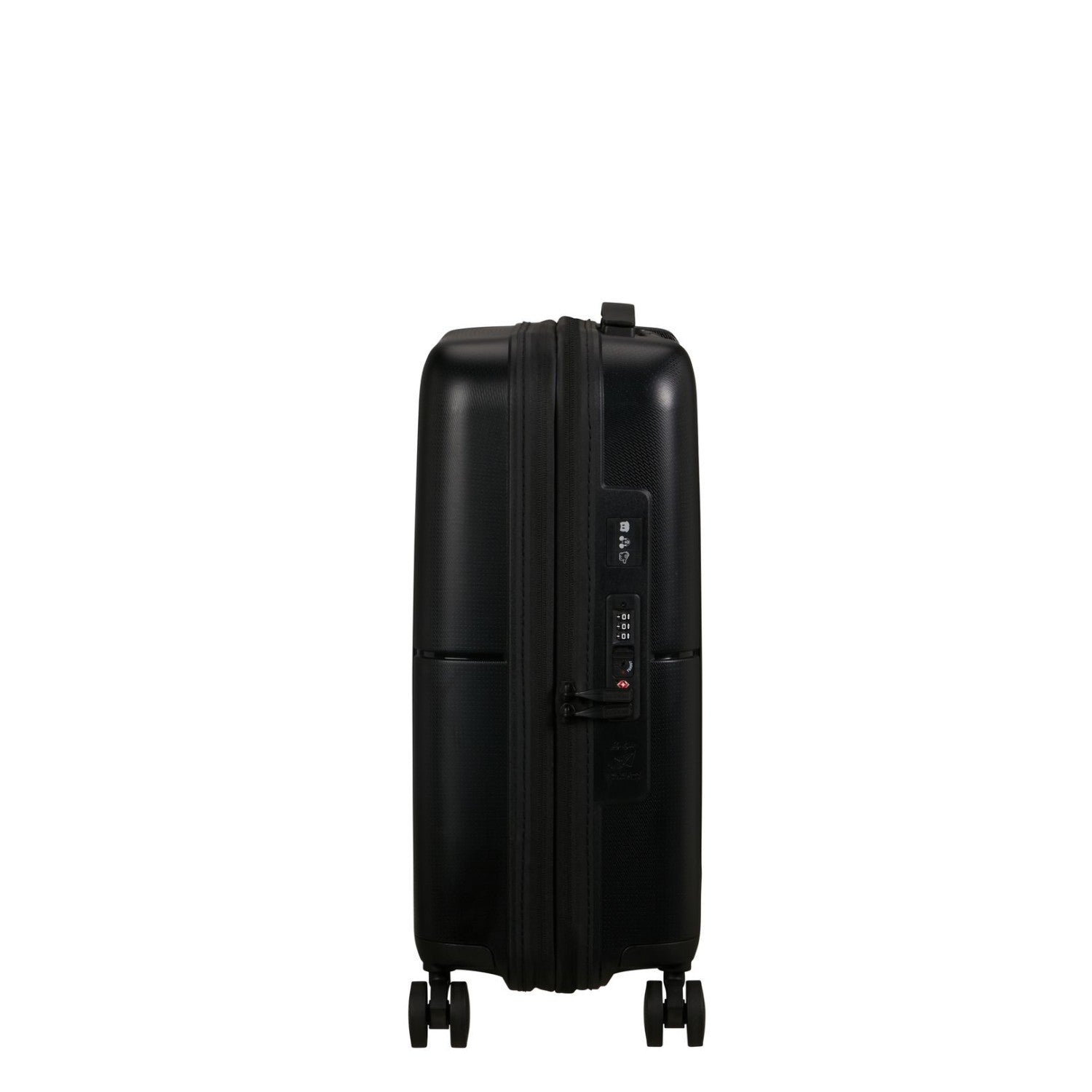 AMERICAN TOURISTER Trolley Cabina Dashpop Disney 153856 Unisex
