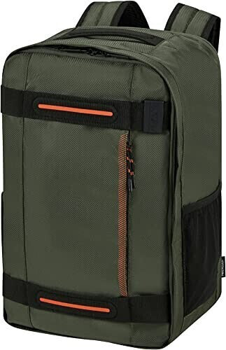 AMERICAN TOURISTER Zaino Cabina Urban Track 147626