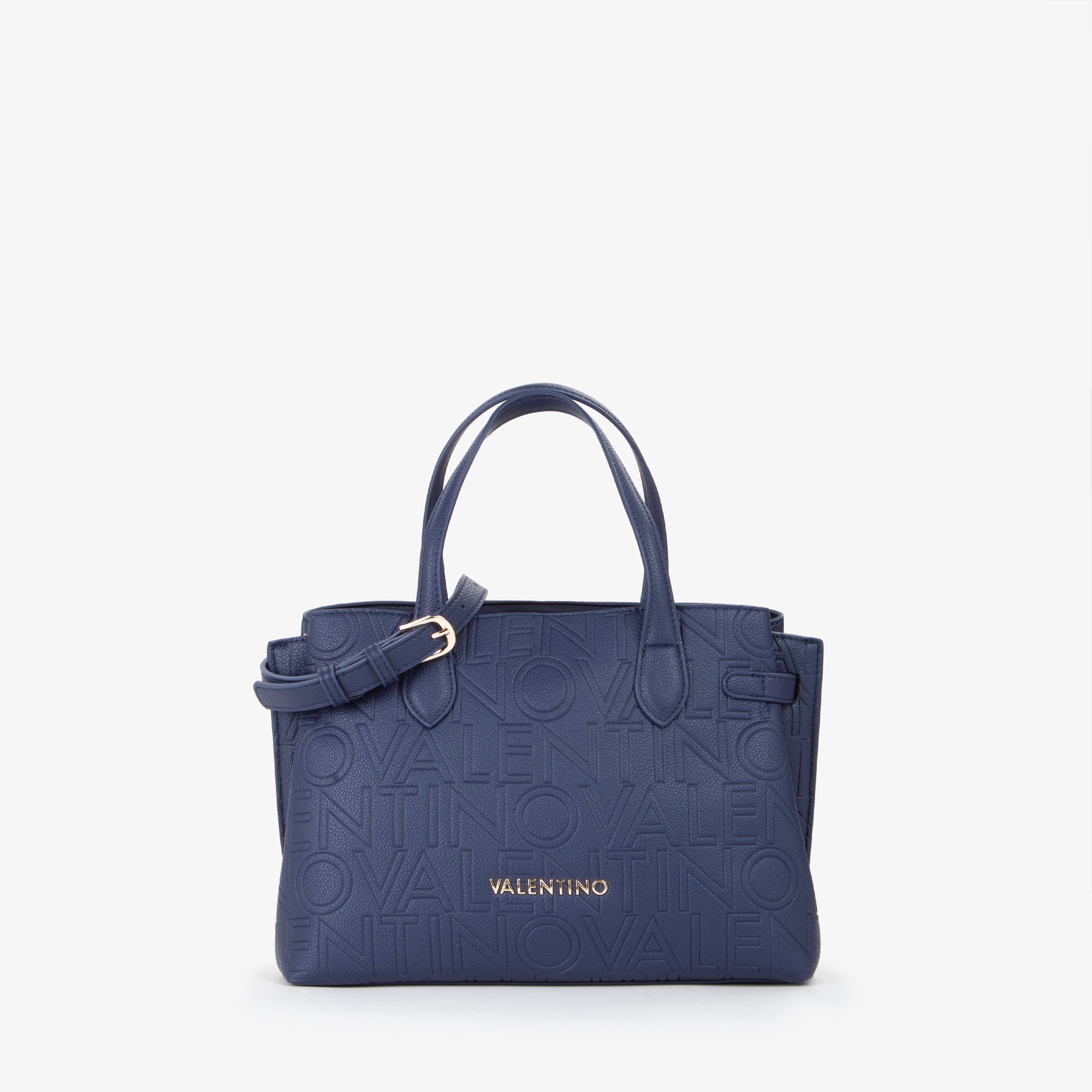 VALENTINO BAGS BORSA A MANO PANSY VBS8PG04 Donna