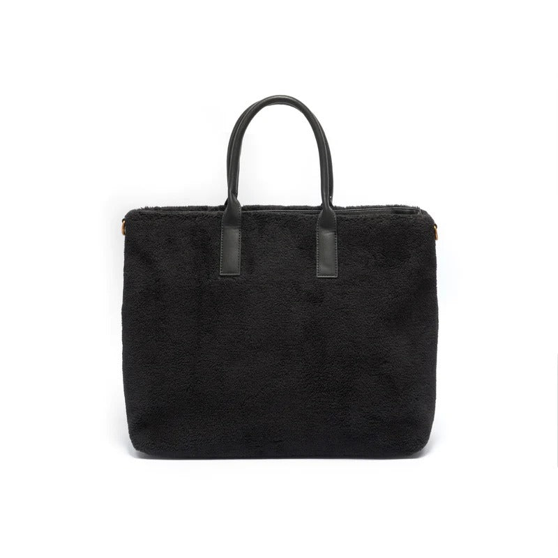 MARC ELLIS Borsa Aspen Teddy