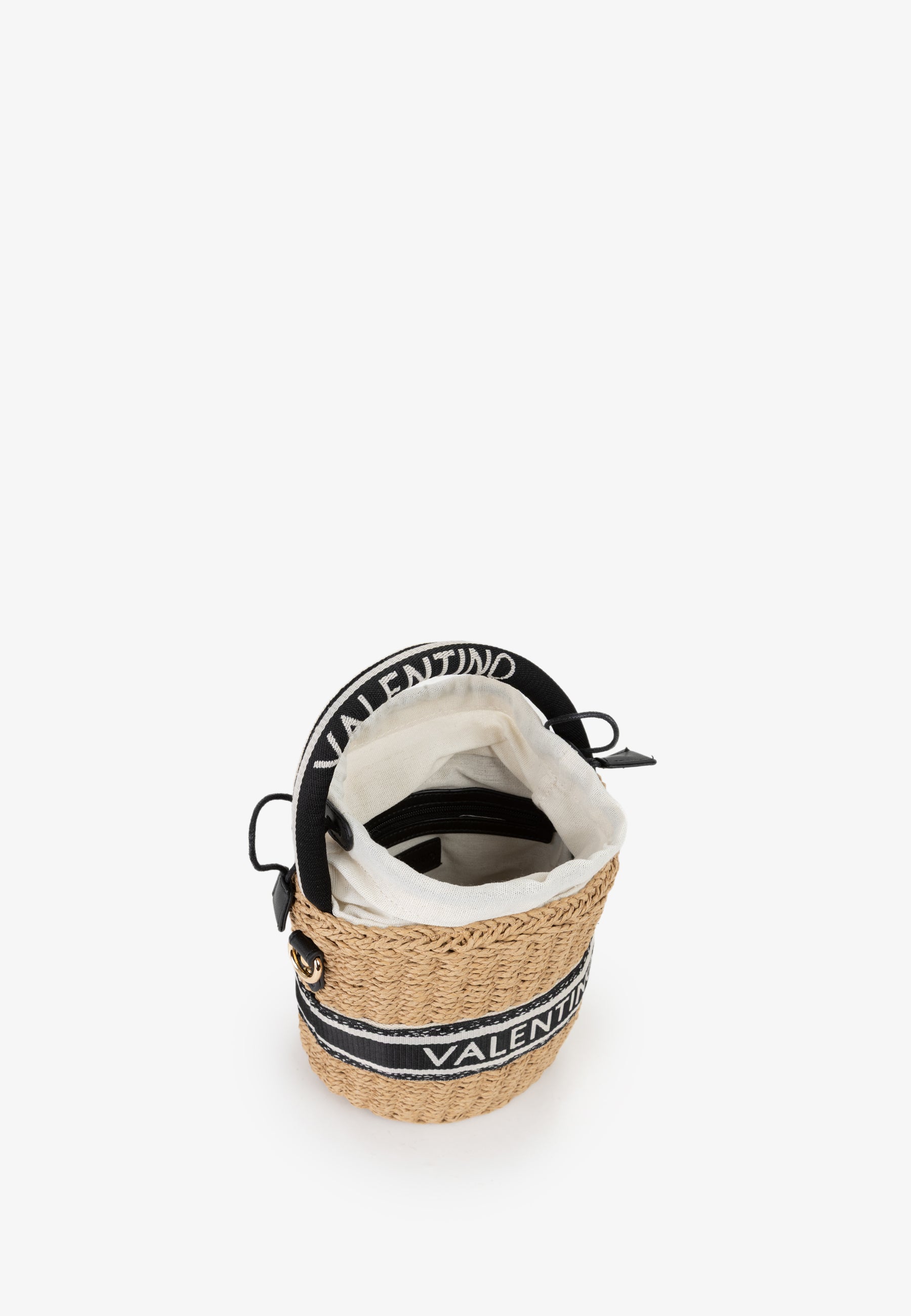 VALENTINO BAGS Borsa A Mano Boho VBGA0L36 Donna