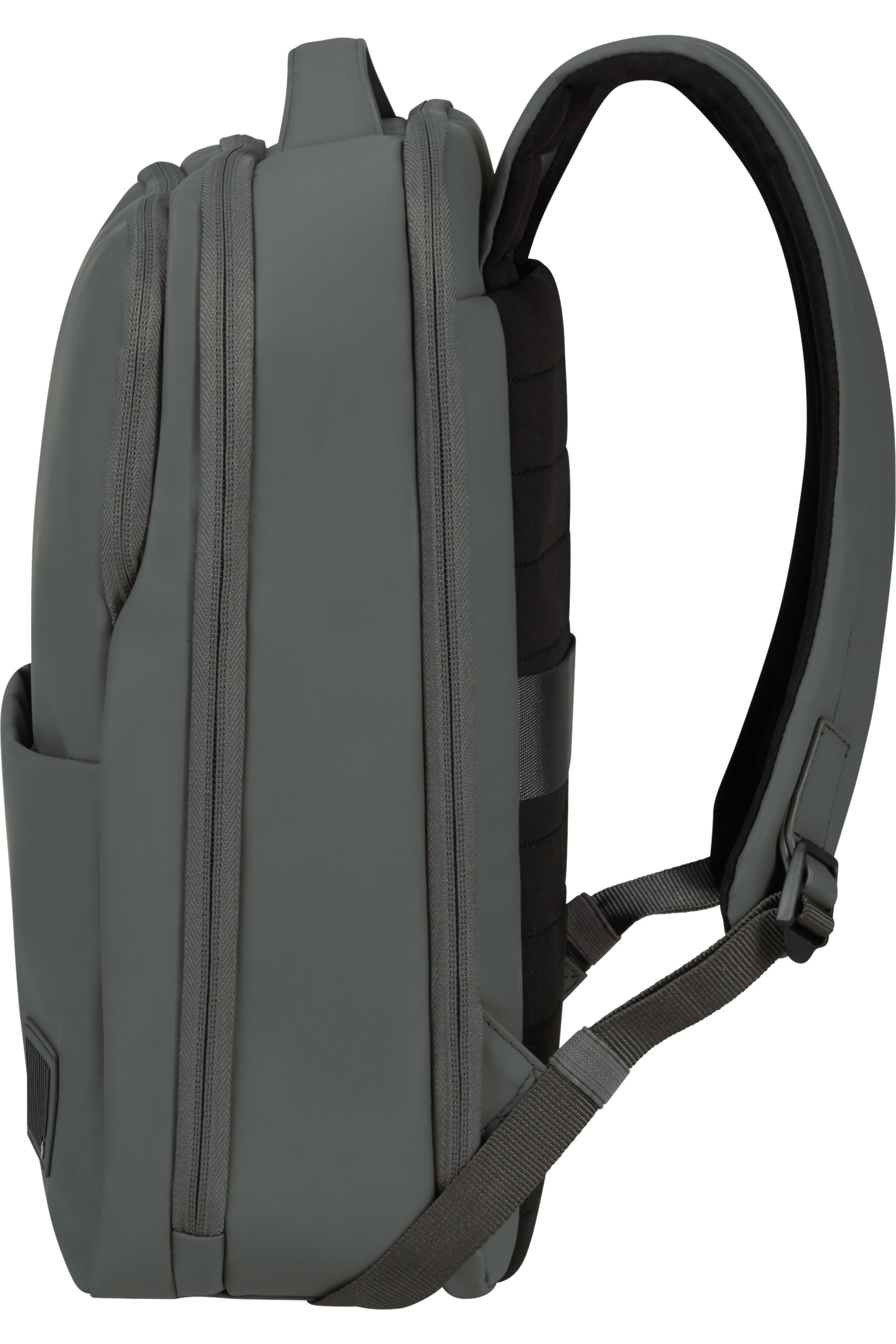 SAMSONITE Zaino Wander Last 149800