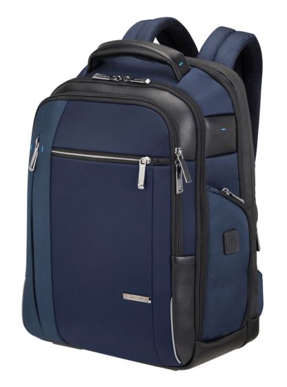 SAMSONITE Zaino SPECTROLITE 3.0 137256 Unisex