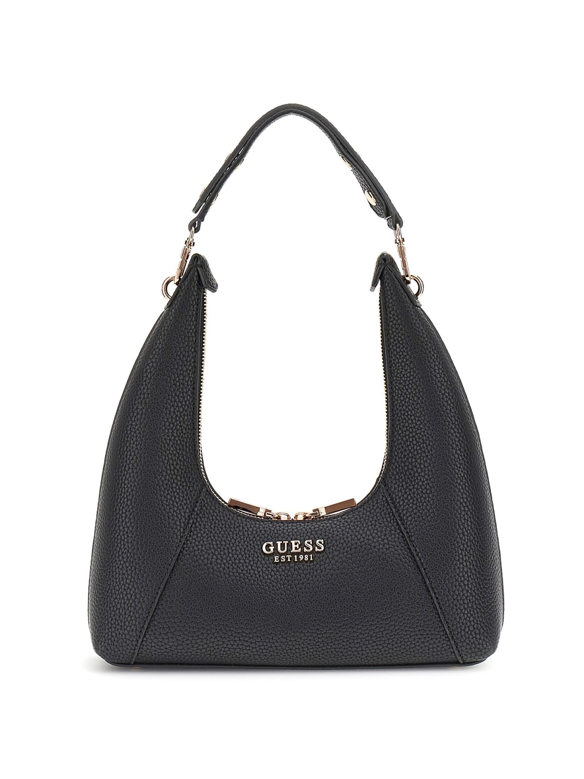 GUESS Borsa A Spalla Calista HWBG7334170 Donna