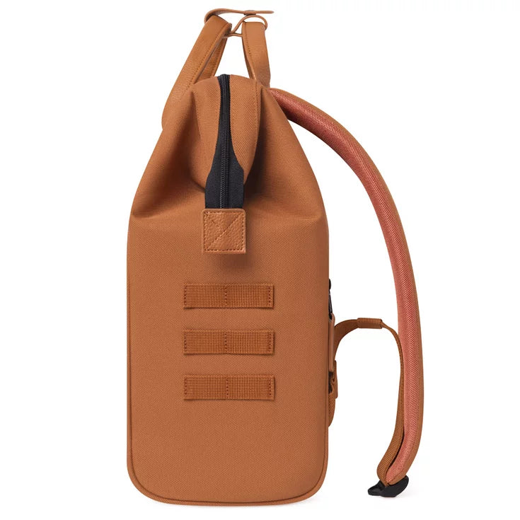 CABAIA Zaino Adventurer Medium Turin Unisex