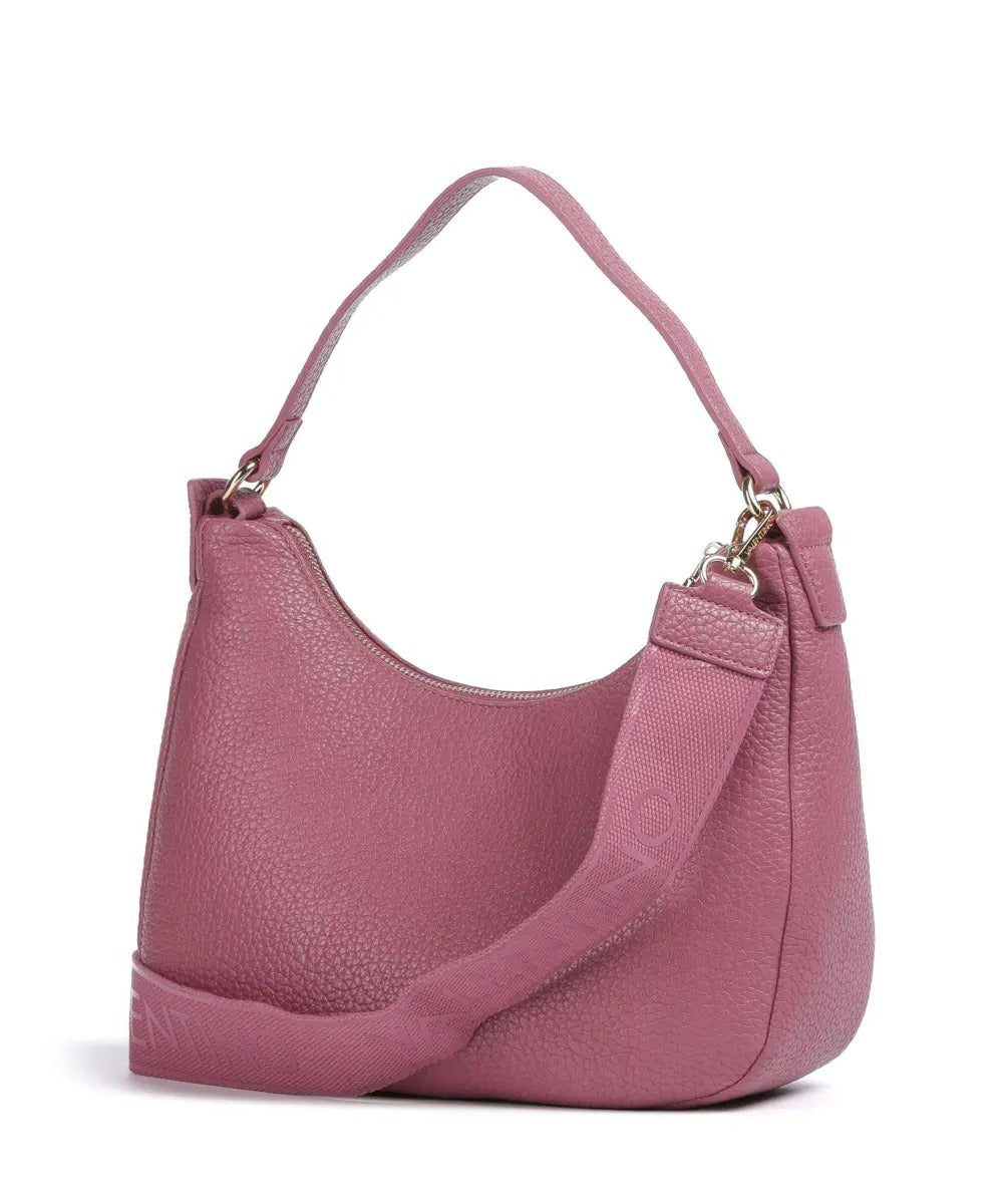 VALENTINO BAGS Borsa A Spalla Blossom Re VBS8P207 Donna